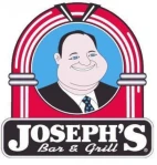 Joseph's Bar & Grill 